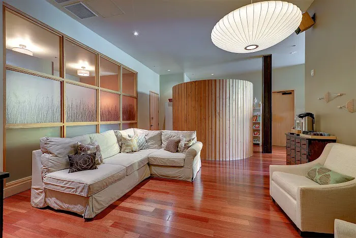 Asula Wellness Center Picture 2