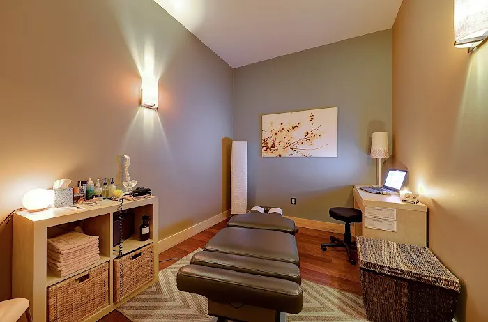 Asula Wellness Center Picture 6