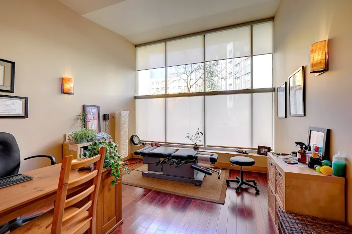 Asula Wellness Center Picture 9
