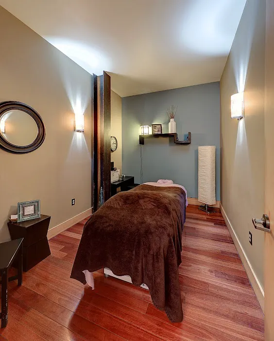Asula Wellness Center Picture 4