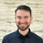 Seth E. Hosmer, DC