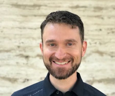 Seth E. Hosmer, DC