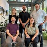 Hosmer Chiropractic Health | Pearl District