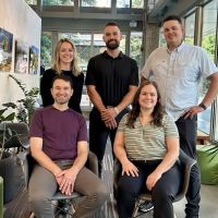 Hosmer Chiropractic Health | Pearl District ico