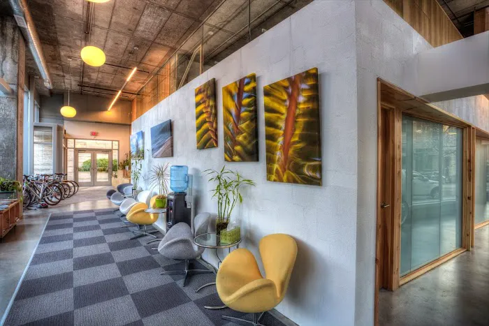 Hosmer Chiropractic Health | Pearl District Picture 2