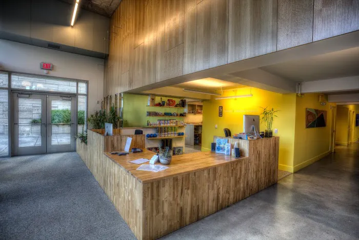 Hosmer Chiropractic Health | Pearl District Picture 10