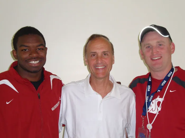 River West Chiropractic Clinic Picture 7