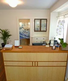 Ridgeline Clinic Picture 4