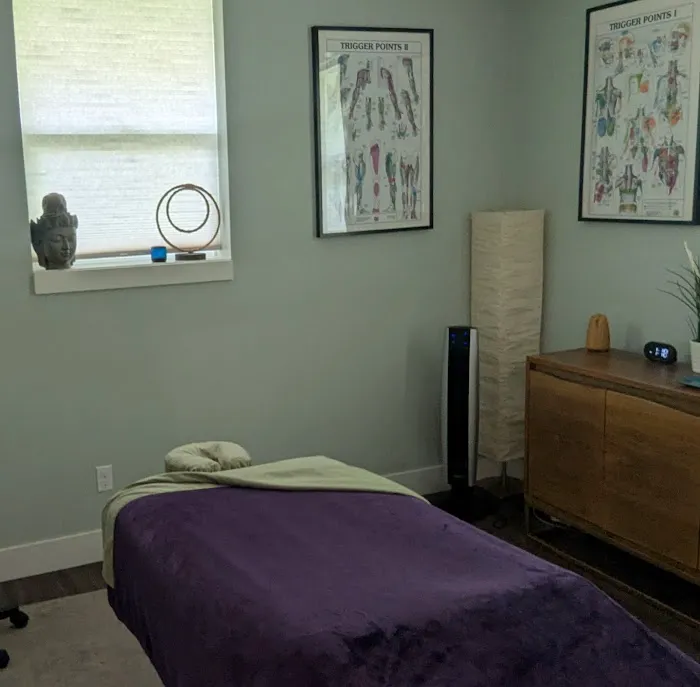 Ridgeline Clinic Picture 2