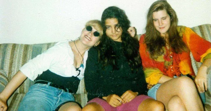 Ridgeline Clinic Picture 3