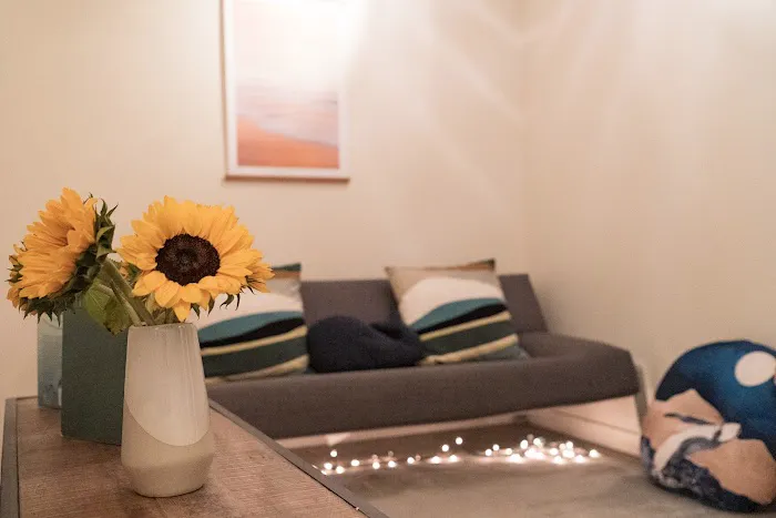 Mutter Chiropractic Picture 4