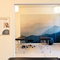 Mutter Chiropractic ico