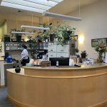 Portland Chiropractic Group