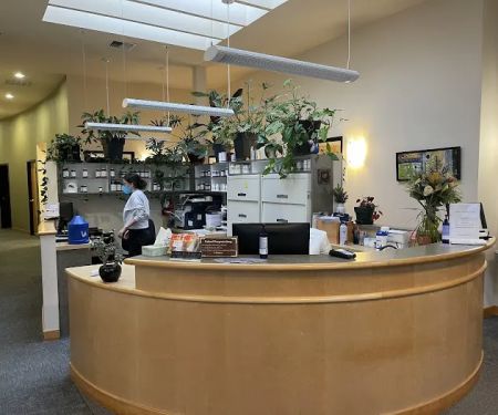 Portland Chiropractic Group