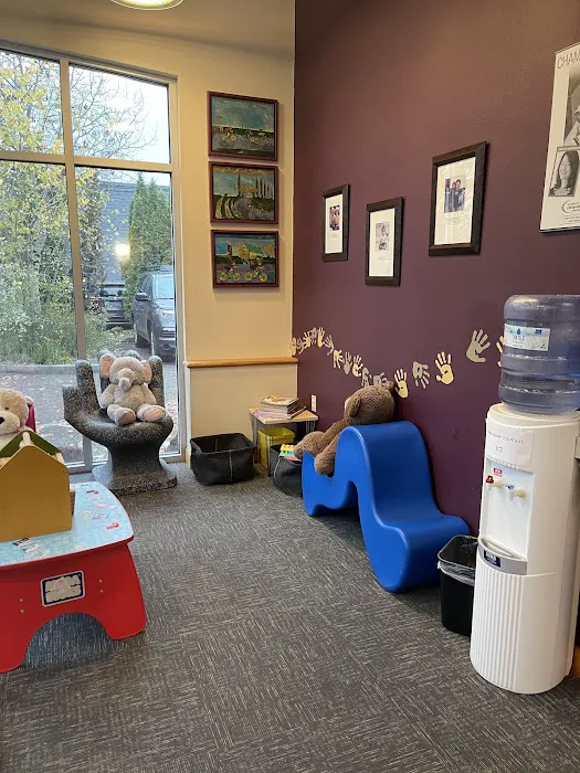 Portland Chiropractic Group Picture 10