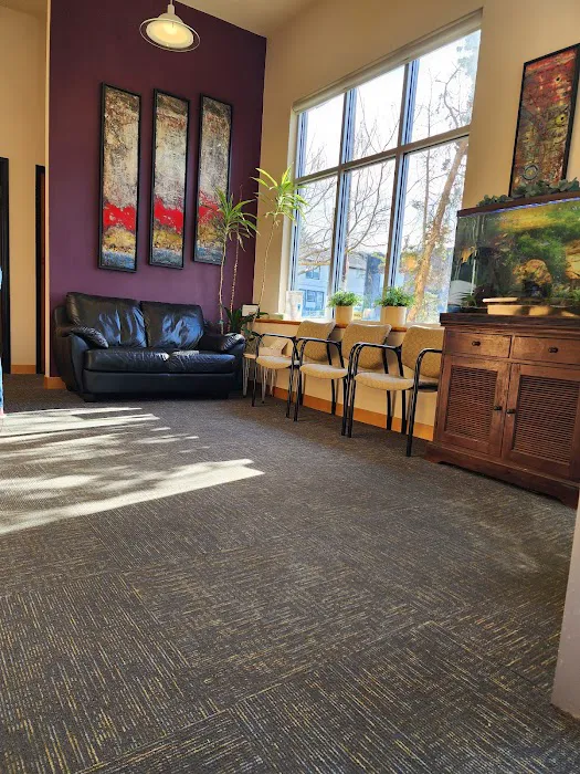 Portland Chiropractic Group Picture 7