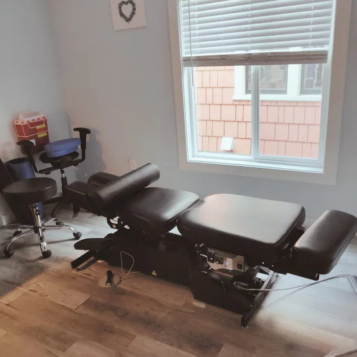 The Wellness Center PDX Picture 9