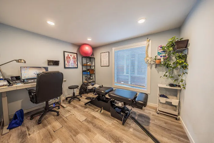 The Wellness Center PDX Picture 4