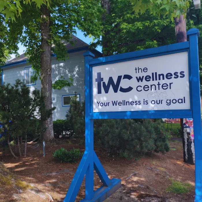 The Wellness Center PDX Picture 10