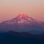 Alive Chiropractic & Rehabilitation