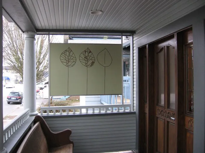 Hosmer Chiropractic Health | East Burnside Picture 8