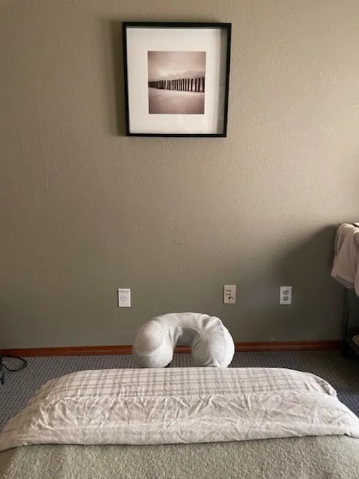 Hosmer Chiropractic Health | East Burnside Picture 5