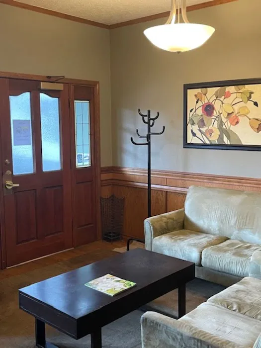 Hosmer Chiropractic Health | East Burnside Picture 6