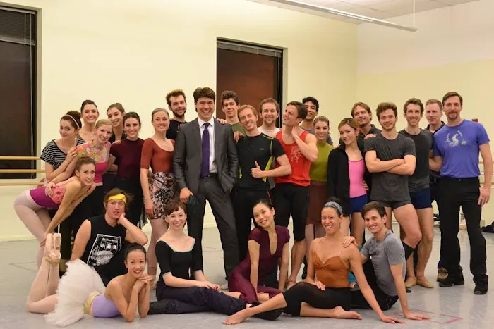 Agger Chiropractic & Nutrition Clinic: Simon J Agger, DC Picture 7