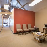 Dr. Danielle McCary DC ico