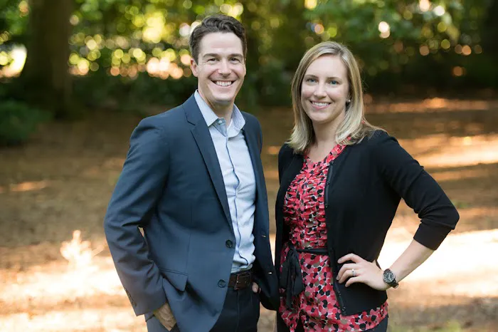 Dr. Danielle McCary DC Picture 2