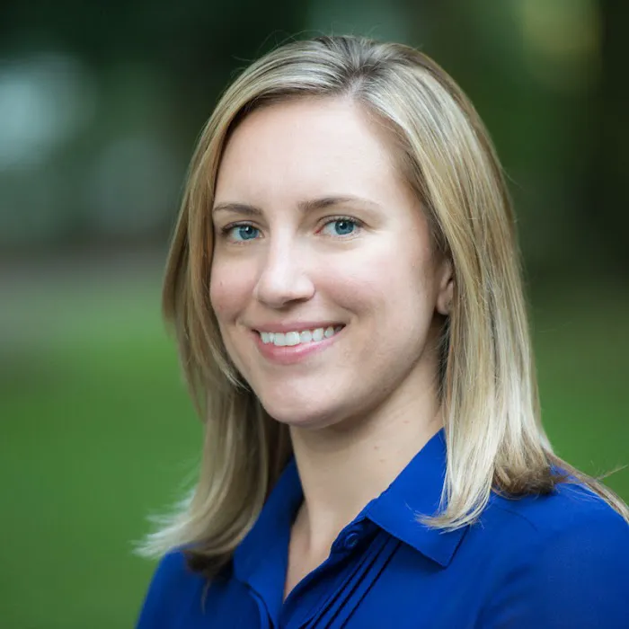 Dr. Danielle McCary DC Picture 3