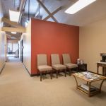 Laurelhurst Chiropractic