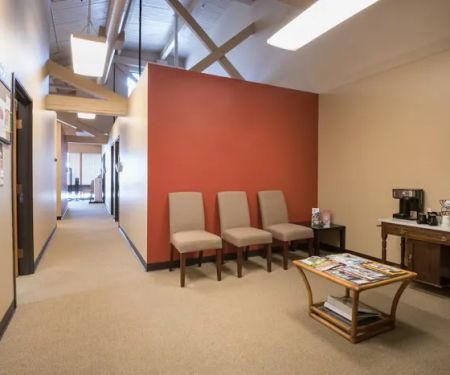 Laurelhurst Chiropractic