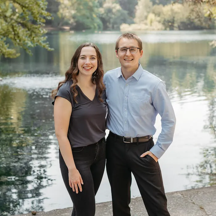 Laurelhurst Chiropractic Picture 3