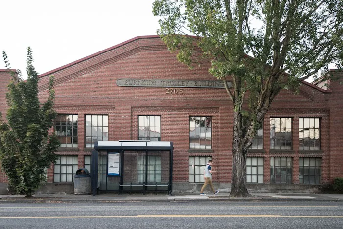 Laurelhurst Chiropractic Picture 7