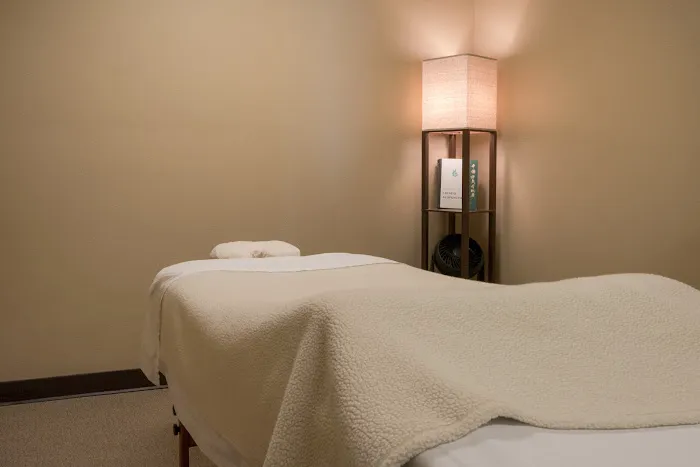 Laurelhurst Chiropractic Picture 10