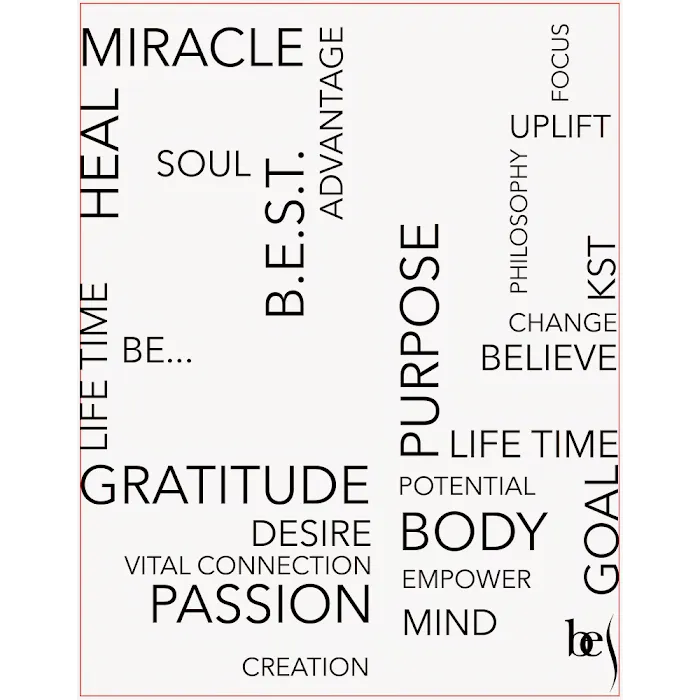 Body Elements Chiropractic at Encore Picture 3