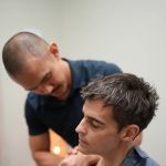 Crash Care Clinics