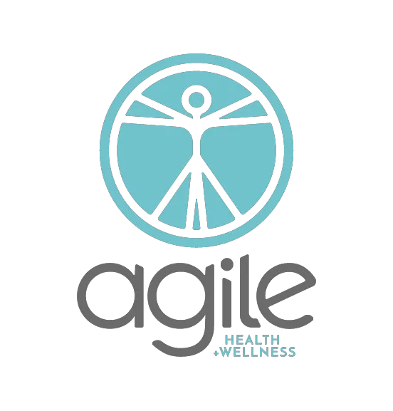 Agile Health and Wellness Picture 2