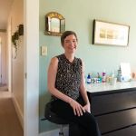 Agile Health and Wellness