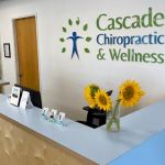 Cascade Chiropractic & Wellness