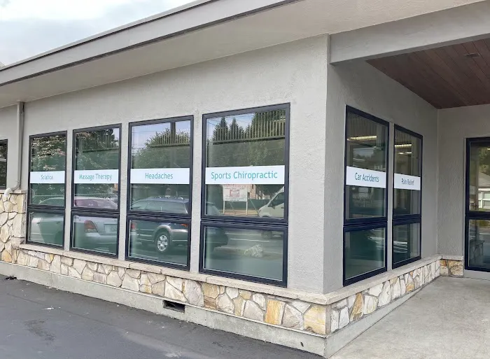 Cascade Chiropractic & Wellness Picture 9