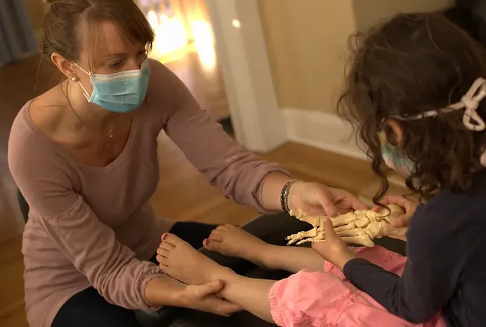 West Coast Wellness - West Picture 2