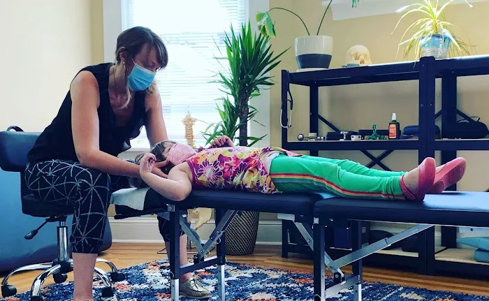 West Coast Wellness - West Picture 1