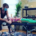 West Coast Wellness - West