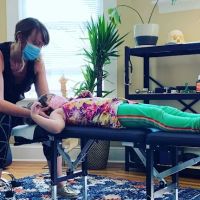 West Coast Wellness - West ico