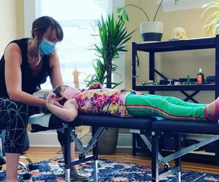 West Coast Wellness - West