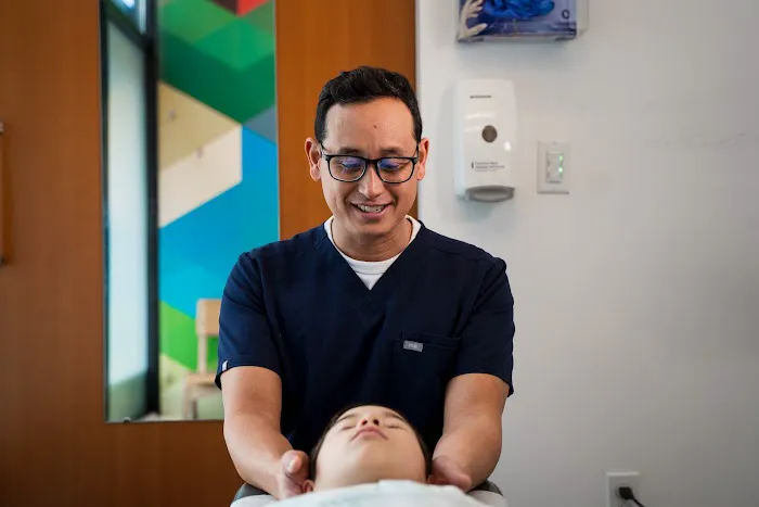 Craig Gonzales, DC LLC Picture 3