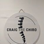 Craig Gonzales, DC LLC