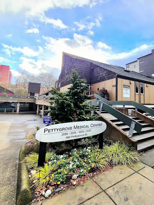 Craig Gonzales, DC LLC Picture 4